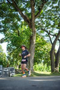 BIB: 
                            <button type="button" onclick="openModal(26545843)" class="btn btn-primary btn-sm float-right btn-popup" data-toggle="modal" data-target=".modal-high-quality">
                        <i class="fas fa-shopping-cart"></i> Add to Cart
                    </button>
                                            <button type="button" onclick="isThisMe(26545843, true)" class="btn btn-success btn-sm float-right btn-popup btn-isme hidden" data-toggle="tooltip" data-placement="bottom" title="นี่คือรูปของคุณใช่ไหม คลิกที่นี่เพื่อเอาเข้าอัลบั้ม">
                        <i class="fas fa-plus"></i> Add to album
                    </button>
                    <button type="button" onclick="isThisMe(26545843, false)" class="btn btn-warning btn-sm float-right btn-popup btn-isnotme hidden">
                        <i class="fas fa-ban"></i> Remove from album
                    </button>